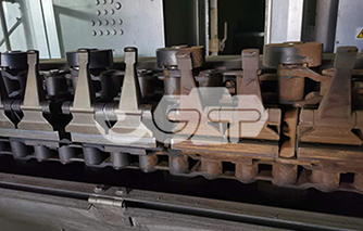 塑料薄膜業(yè)TDO鏈鋏、風(fēng)箱干冰清洗機清洗