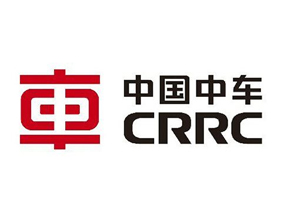 中國(guó)中車(chē)四方機(jī)車(chē)研究所