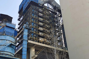 建材行業(yè)干冰在線清洗專(zhuān)業(yè)干冰清洗廠家