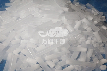 干冰的小常識(shí)，你知道多少？