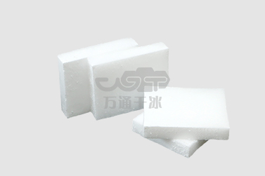 干冰在生活中的實(shí)際應(yīng)用