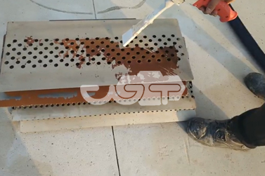 我們?cè)诟杀逑吹臅r(shí)候都要注意什么