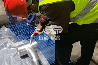 干冰清洗可以替代傳統(tǒng)清洗？