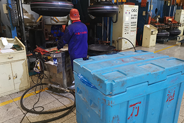 山東干冰清洗服務(wù)哪家好？