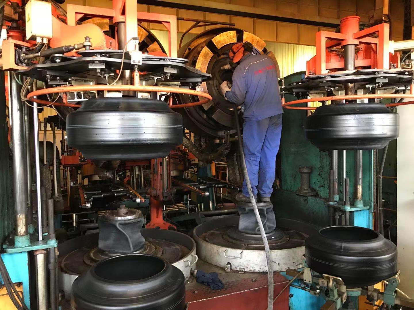 干冰清洗給國內清洗行業(yè)帶來新的技術革命