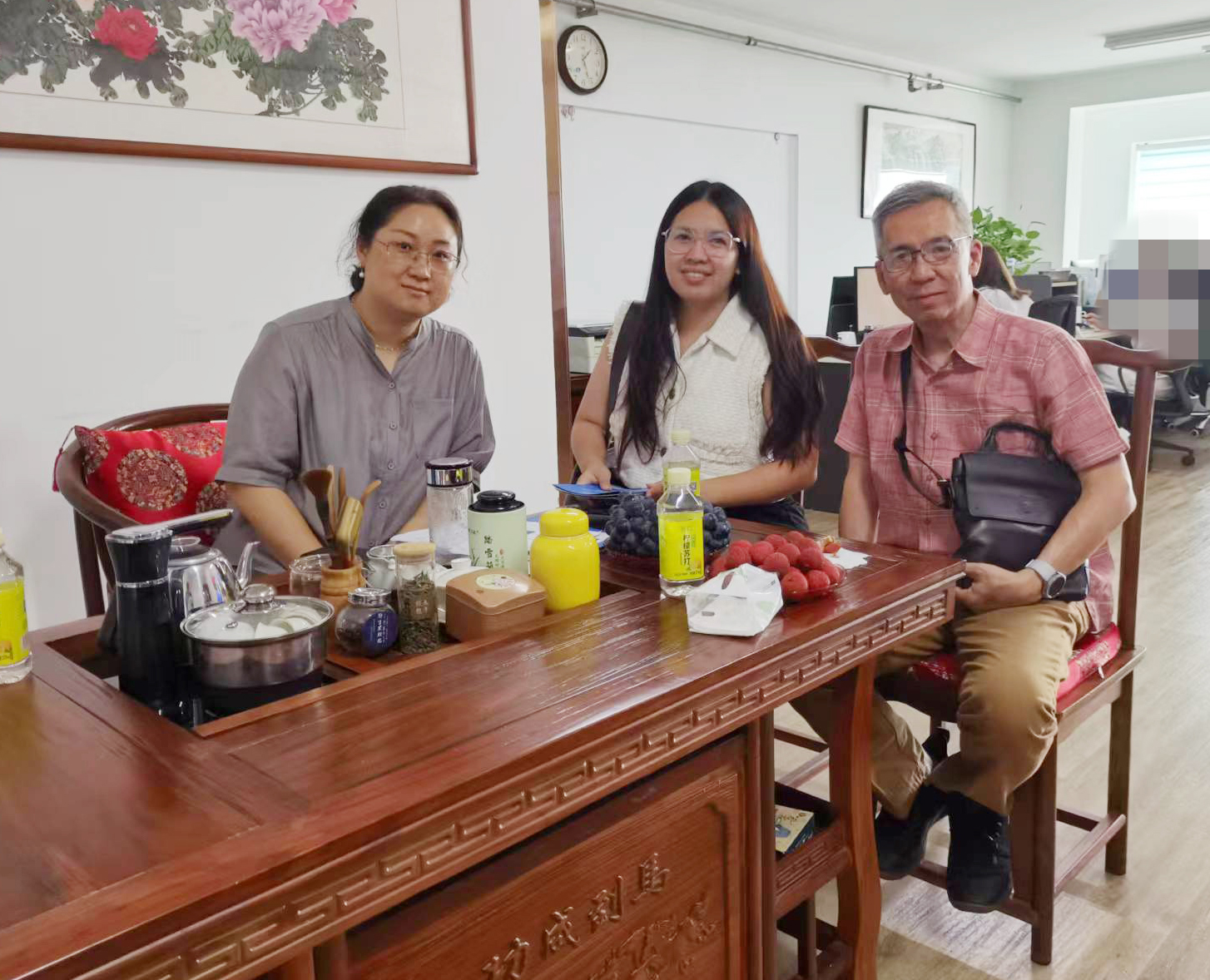 鄆城萬(wàn)通干冰設(shè)備自動(dòng)化有限公司：干冰設(shè)備的優(yōu)質(zhì)之選